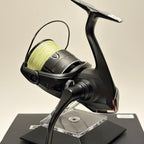 Shimano 21 Exsence 4000MXG 【Y139】
