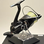Shimano 21 Exsence 4000MXG 【Y139】