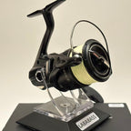 Shimano 21 Exsence 4000MXG 【Y139】