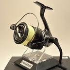 Shimano 21 Exsence 4000MXG 【Y139】