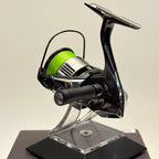 Shimano 23 Vanquish C2000S 【Y140】