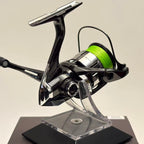 Shimano 23 Vanquish C2000S 【Y140】