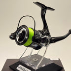 Shimano 23 Vanquish C2000S 【Y140】