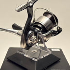 Daiwa 24 Certate FC LT2500S-DH 【Y141】
