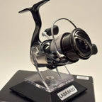 Daiwa 24 Certate FC LT2500S-DH 【Y141】
