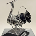 Shimano 23 Stradic FM C3000XG 【Y142】