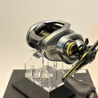 Shimano Curado DC 200HG [Y146]
