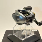 Shimano Curado DC 200HG [Y146]