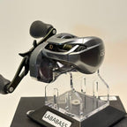 Shimano Curado DC 200HG [Y146]