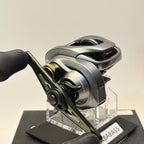 Shimano Curado DC 200HG [Y146]