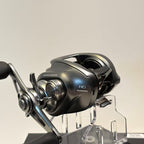 Shimano 22 Bantam 151HG left [Y147]