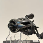 Shimano 22 Bantam 151HG left [Y147]