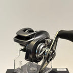 Shimano 22 Bantam 151HG left [Y147]