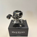 Shimano 22 Bantam 151HG left [Y147]