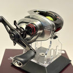 Shimano 21 Scorpion DC 151HG Left [Y148]