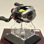 Shimano 21 Scorpion DC 151HG Left [Y148]