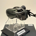 Shimano 25 Curado 151HG [Y149]