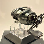 Shimano 25 Curado 150HG [Y150]