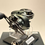 Shimano 25 Curado 150HG [Y150]