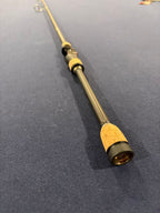 Megabass Destroyer P5 F3.12-72XS Wind Buster [Y153]