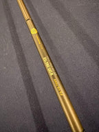 Megabass Destroyer P5 F3.12-72XS Wind Buster [Y153]