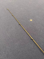 Megabass Destroyer P5 F3.12-72XS Wind Buster [Y153]