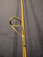Megabass Destroyer P5 F3.12-72XS Wind Buster [Y153]