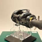 Shimano Curado 300HG