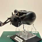 Shimano Curado 300HG