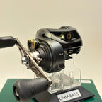 Shimano Curado 300HG