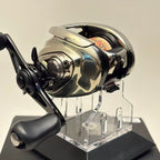Shimano 21 Antares DC HG Left [Y158]
