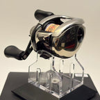 Shimano 21 Antares DC HG Left [Y158]