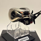 Shimano 21 Antares DC HG Left [Y158]