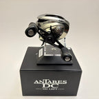 Shimano 21 Antares DC HG Left [Y158]