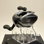 Shimano Curado DC 201HG [Y157]