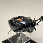 Shimano 25 Aldebaran DC 31HG Left [Y156]