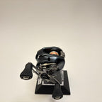 Shimano 25 Aldebaran DC 31HG Left [Y156]