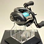 Daiwa 26 Tatula Elite 100H [Y159]