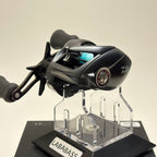 Daiwa 26 Tatula Elite 100H [Y159]