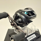 Daiwa 26 Tatula Elite 100H [Y159]