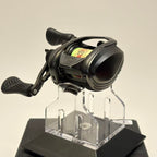 Nako Flight Feather Cormorant BFS Reel 30S left [Y155]
