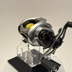 Daiwa 21 Zillion SV TW 1000XH [Y167]