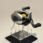 Daiwa 21 Zillion SV TW 1000XH [Y167]