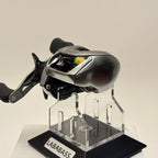 Daiwa 21 Zillion SV TW 1000XH [Y167]