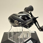 Daiwa 26 Tatula Elite TW 100XH Left