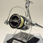 Shimano 23 Stradic FM C3000XG 【Y168】
