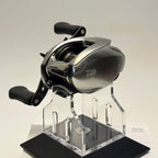 Daiwa Zillion SV TW 100HL [Y170]
