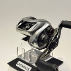 Daiwa Zillion SV TW 100HL [Y170]