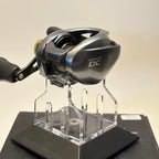 Shimano Curado DC 151HG [Y171]
