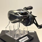 Shimano Curado DC 151HG [Y171]